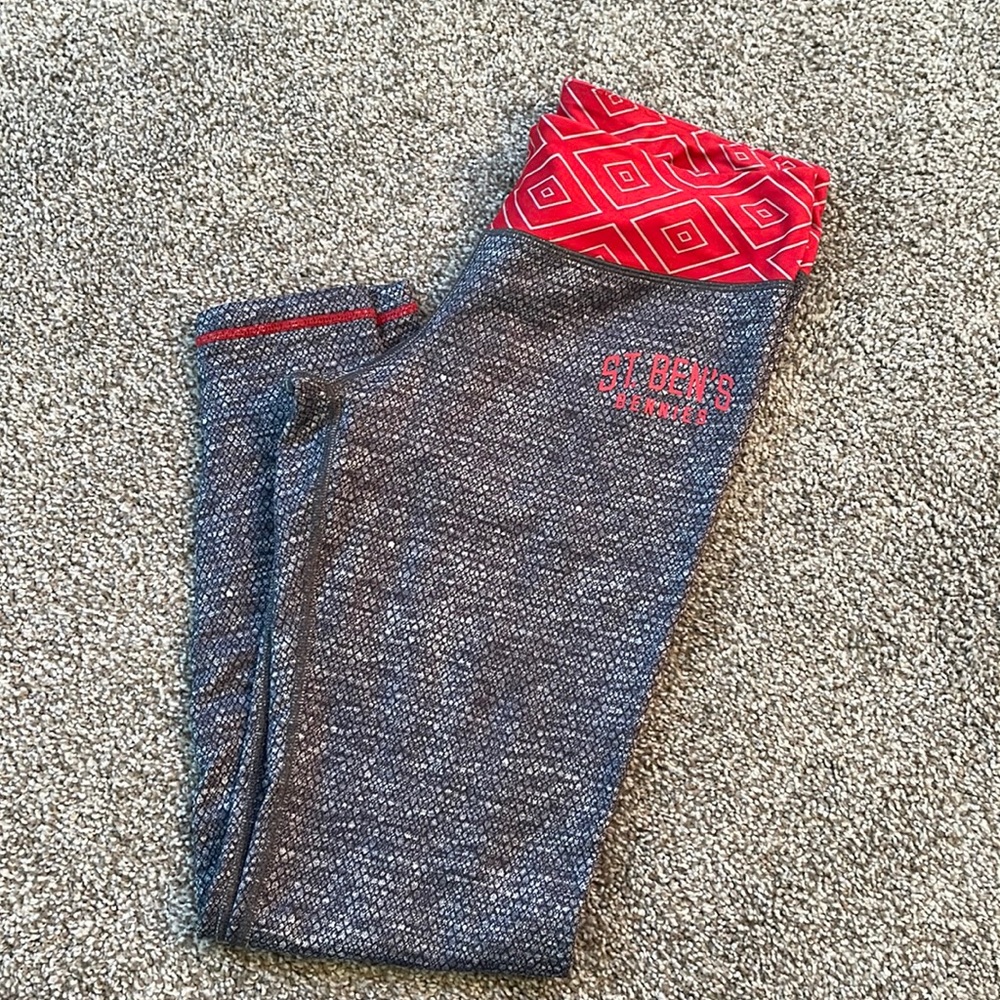 Under Armour Leggings